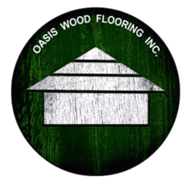 oasiswoodflooring.com