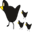 ndchs.org.uk