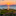 chatgate24.com