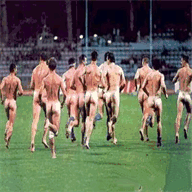 osterwalder-fussball-maedels.de.tl