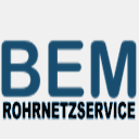 bem-gmbh.de