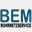 bem-gmbh.de