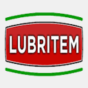 lubritem.com.mx