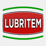 lubritem.com.mx