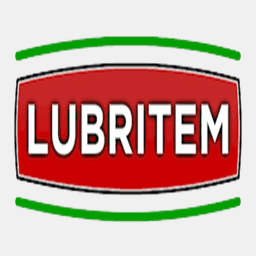 lubritem.com.mx