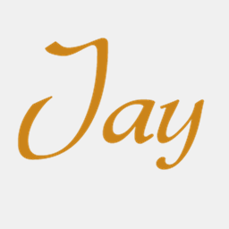 jaykiarie.com