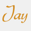 jaykiarie.com