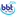 demhoiintex.com