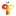 pinnacleprocesssolutions.org