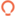 mercurygrove.com