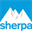 sherpacompliance.net