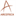 arcotech.in
