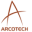 arcotech.in