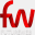 gdrcw.com