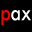 pax-llc.com