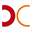 discovery-campus.de