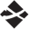crossmarkinc.com