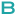 bobkulhan.com