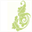 spaatbiltmore.com