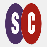 myprincipalconnection.com