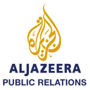 pr.aljazeera.com