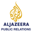 pr.aljazeera.com