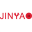 jinyaogarment.com