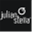 julianstella.wordpress.com