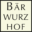 baerwurz.net