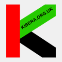 kiefel-engineering.com