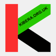 kiefel-engineering.com