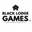 blacklodgegames.com