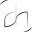 deannahartzman.com