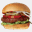 gmailonlinesupport.com