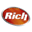 richardabrahams.com