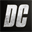 davecrenshaw.mobi