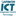 ictglobal.ru