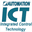 ictglobal.ru