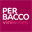 perbaccoweb.it