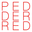 pedderred.com