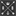 demandchaincatalyst.com