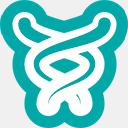 genericdotnet.net