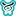 genericdotnet.net