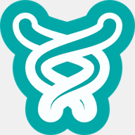 genericdotnet.net