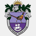 elcaminohs-lausd-ca.schoolloop.com