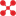condomolokai.com