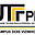 ppgsis-utfprdv.com