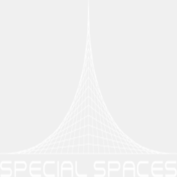 specialspacesusa.com