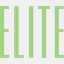 liveelite.com