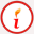 cpanel.putlocker.cm